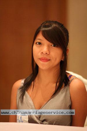 women-of-philippines-030
