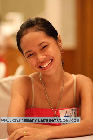 women-of-philippines-033