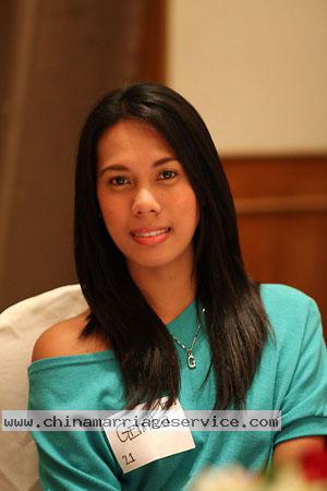 women-of-philippines-041