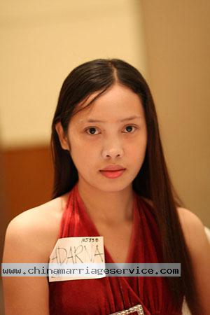 women-of-philippines-042