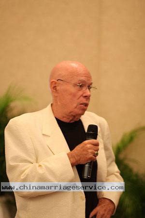 women-of-philippines-047