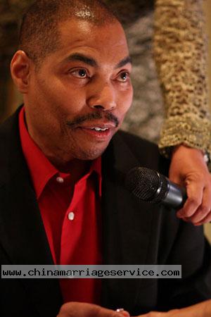 women-of-philippines-053