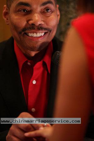 women-of-philippines-054