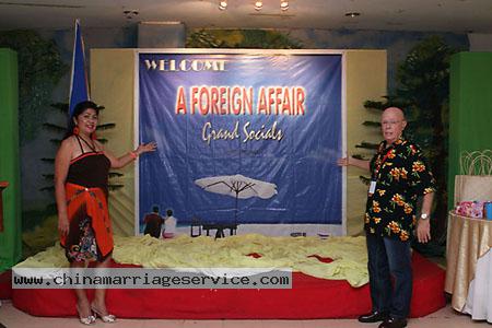 women-of-philippines-080