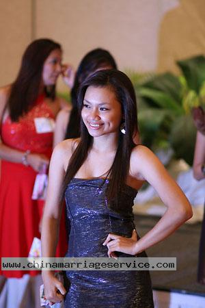 women-of-philippines-092