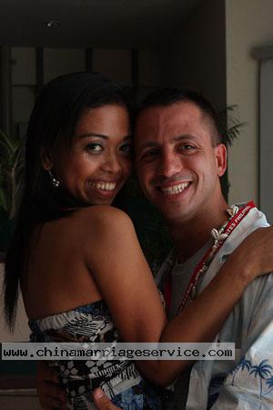 women-of-philippines-103