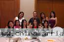 women-of-philippines-012