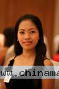 women-of-philippines-021