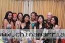 women-of-philippines-063