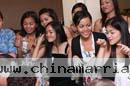 women-of-philippines-097