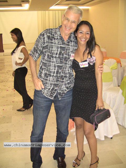 latin-women-barranquilla-colombia-0890