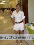 latin-women-barranquilla-colombia-0762