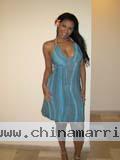 latin-women-barranquilla-colombia-0786