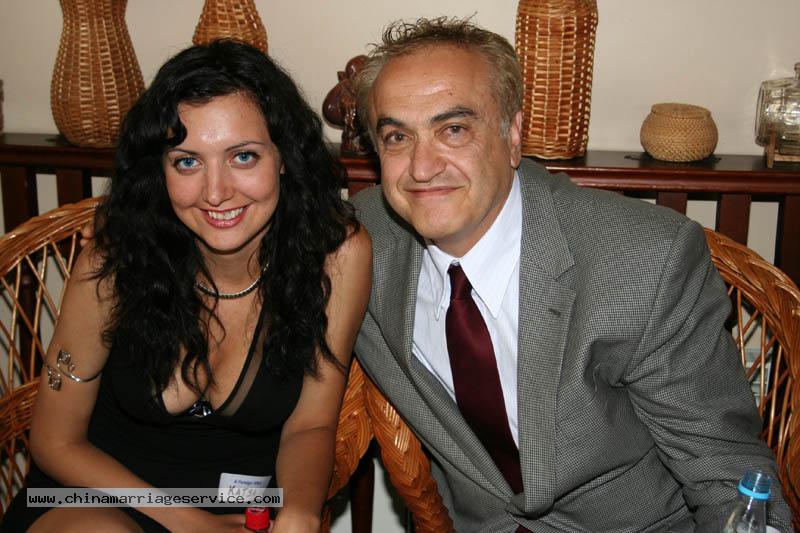 Krivoy-Rog-Women-0037