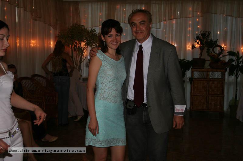 Krivoy-Rog-Women-0158