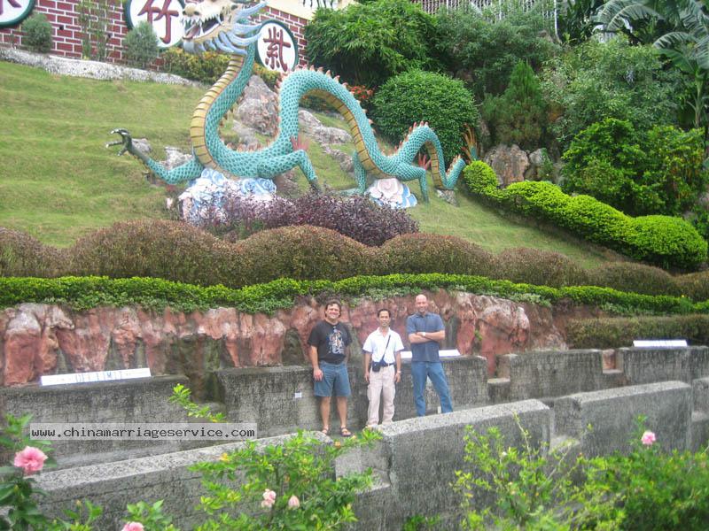 Philippine-Women-1177