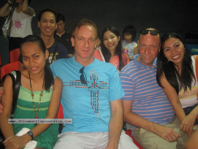 Philippine-Women-1542