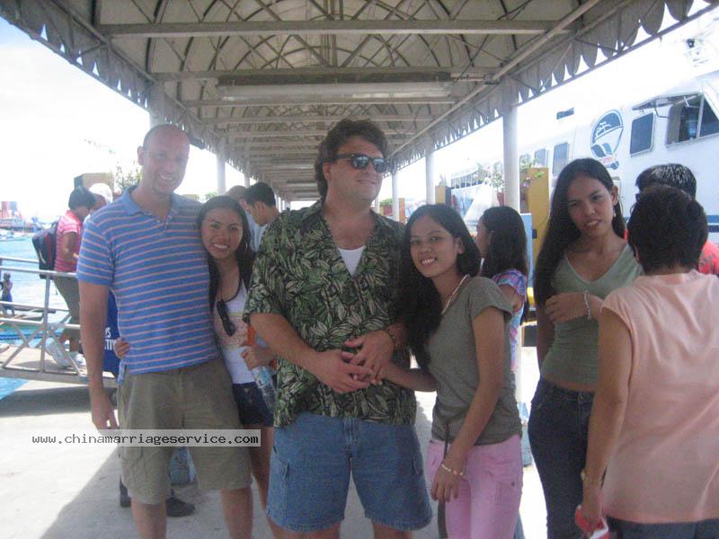 Philippine-Women-1557