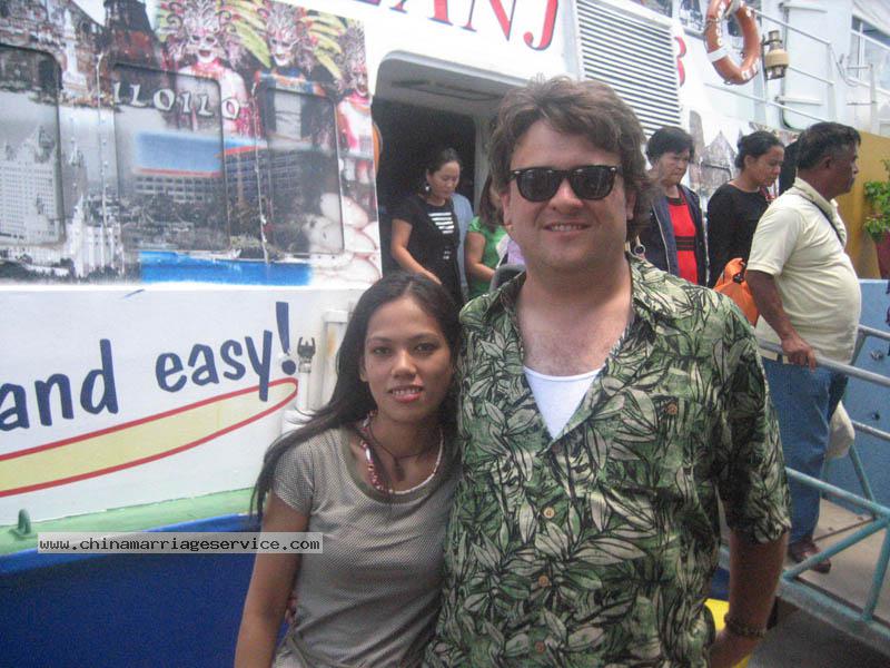 Philippine-Women-1559