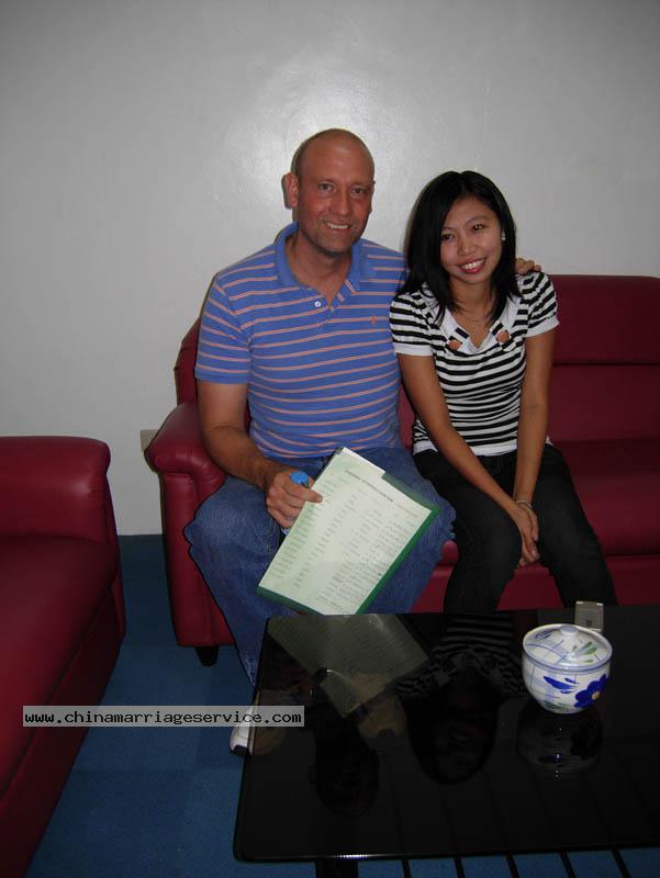 Philippine-Women-8967