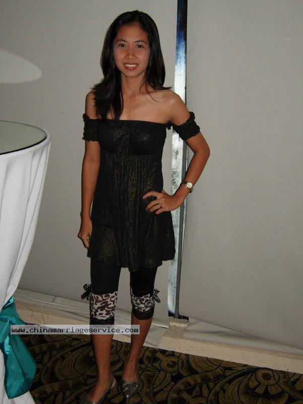 Philippine-Women-9226