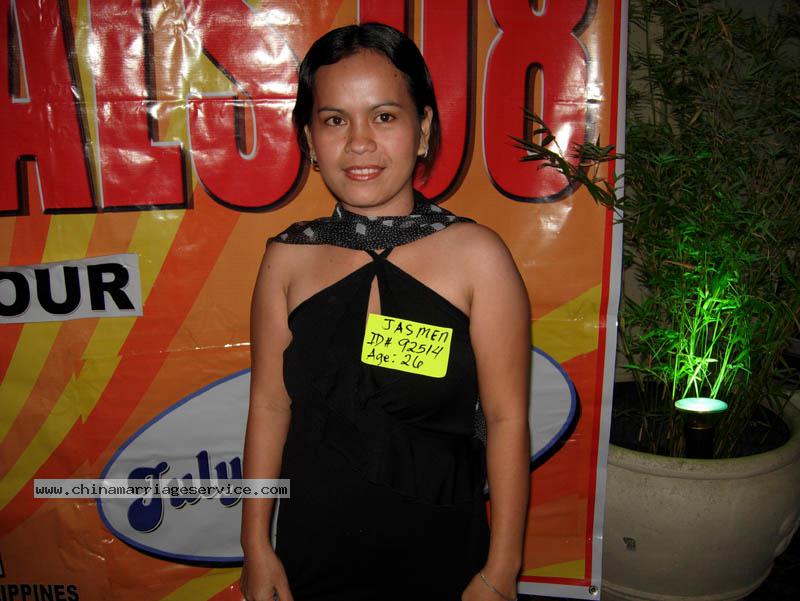 Philippine-Women-9267