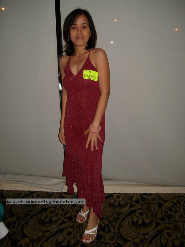 Philippine-Women-9324