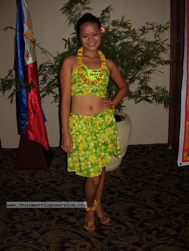 Philippine-Women-9460