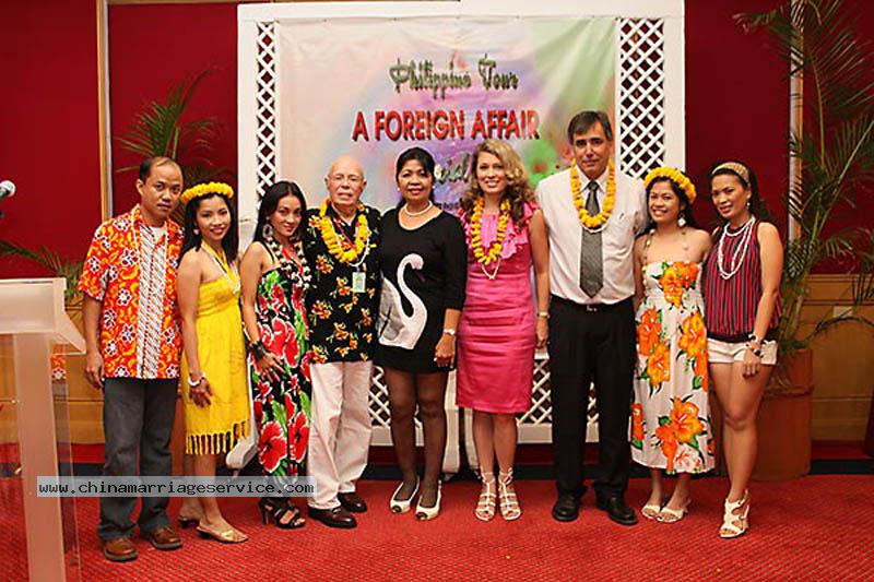 207-filipino-brides