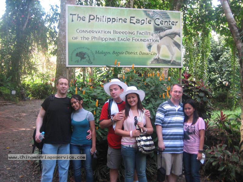 Philippine-Women-0085