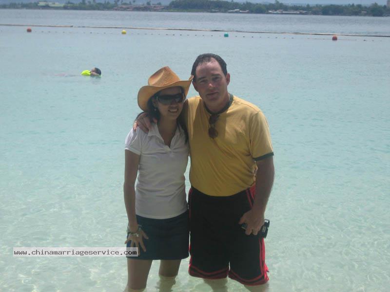 Philippine-Women-0395