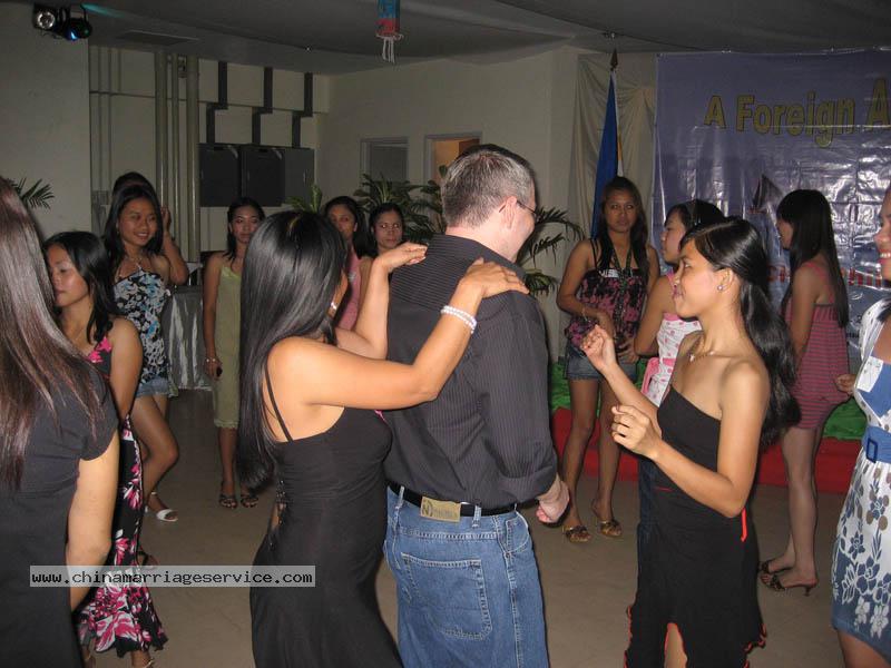 Philippine-Women-757