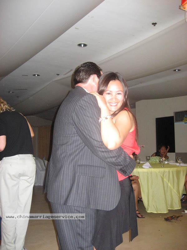 Philippine-Women-799