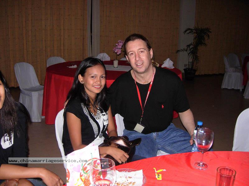 Philippine-Women-8306