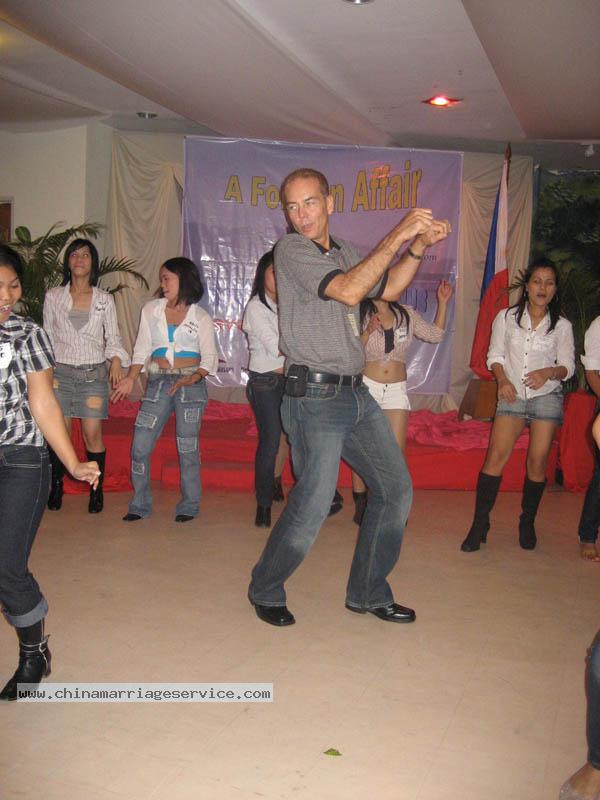 Philippine-Women-946