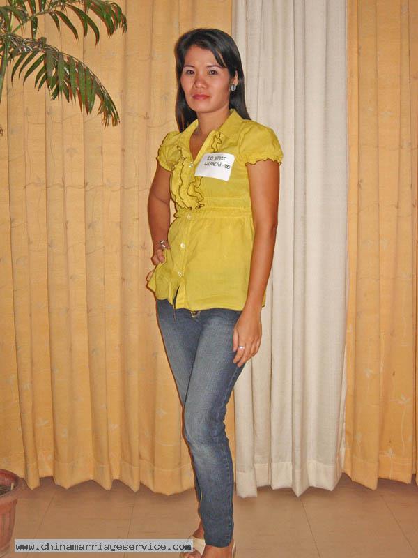 philippine-women-2