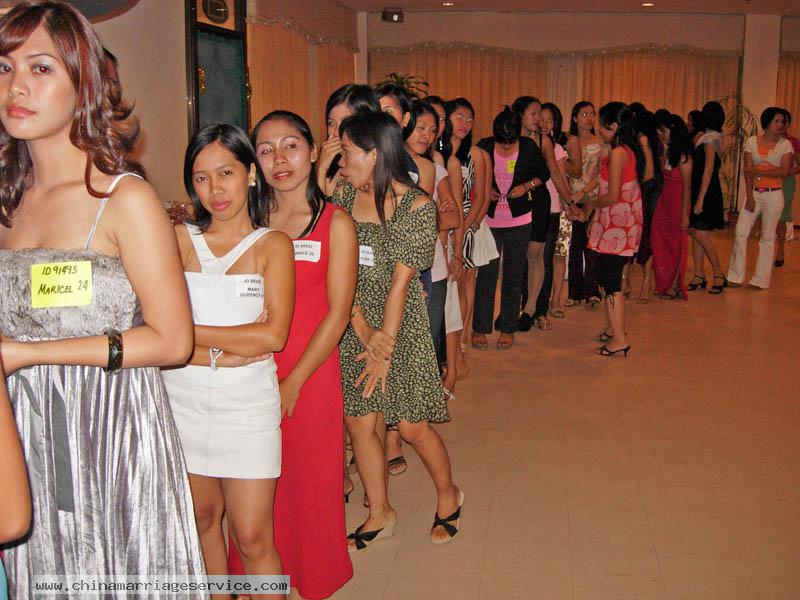 philippine-women-67
