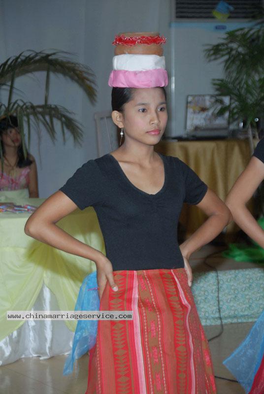 Philippines-women-2847