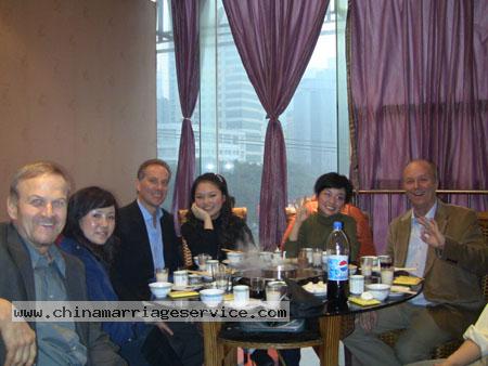 chongqing-Kenneth-Agee-0213