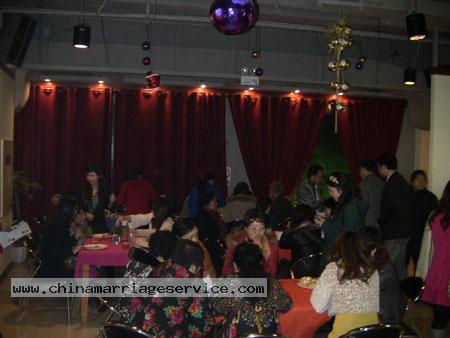 chongqing-women-0207