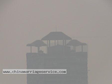 chongqing-women-0220