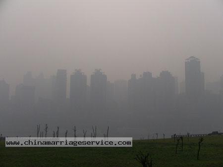 chongqing-women-0221