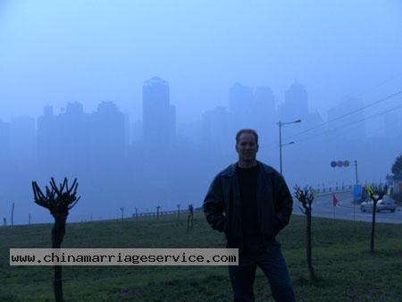 chongqing-women-0222