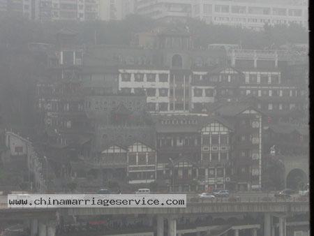 chongqing-women-0224