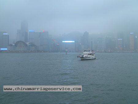 hong-kong-0230