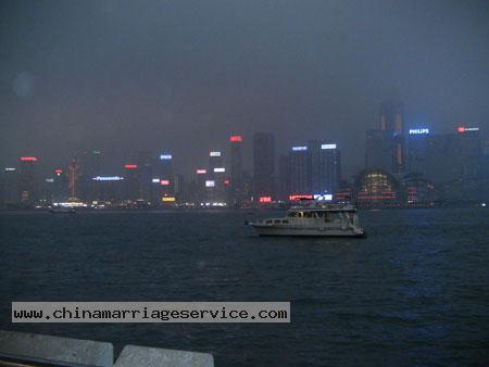 hong-kong-0231
