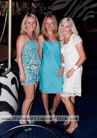 Ukraine-July_2010_003