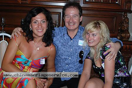 Ukraine_July_2010_038