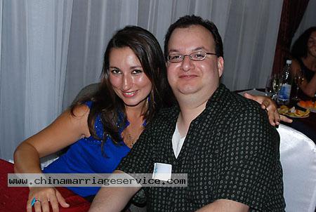 Ukraine_July_2010_040