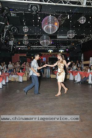 Ukraine_July_2010_054